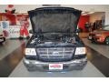 Deep Wedgewood Blue Metallic - Ranger XL SuperCab Photo No. 18