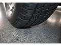 Deep Wedgewood Blue Metallic - Ranger XL SuperCab Photo No. 21