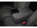 Deep Wedgewood Blue Metallic - Ranger XL SuperCab Photo No. 35