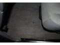 Deep Wedgewood Blue Metallic - Ranger XL SuperCab Photo No. 38