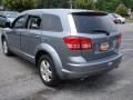 Silver Steel Metallic - Journey SXT Photo No. 6