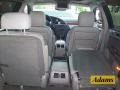 Brilliant Black - Pacifica Touring AWD Photo No. 30