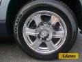 Butane Blue Pearl - Pacifica Touring AWD Photo No. 10