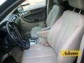 Butane Blue Pearl - Pacifica Touring AWD Photo No. 11