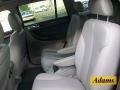 Butane Blue Pearl - Pacifica Touring AWD Photo No. 13