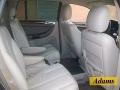 Butane Blue Pearl - Pacifica Touring AWD Photo No. 15