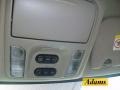 2005 Butane Blue Pearl Chrysler Pacifica Touring AWD  photo #27