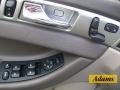 Butane Blue Pearl - Pacifica Touring AWD Photo No. 28