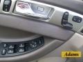 2005 Butane Blue Pearl Chrysler Pacifica Touring AWD  photo #28