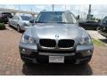 Space Grey Metallic - X5 3.0si Photo No. 2