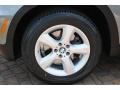 Space Grey Metallic - X5 3.0si Photo No. 4