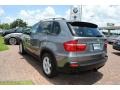 Space Grey Metallic - X5 3.0si Photo No. 5