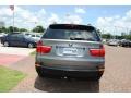 Space Grey Metallic - X5 3.0si Photo No. 6