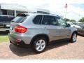 Space Grey Metallic - X5 3.0si Photo No. 7