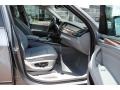 Space Grey Metallic - X5 3.0si Photo No. 9