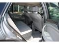 Space Grey Metallic - X5 3.0si Photo No. 10