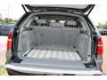 Space Grey Metallic - X5 3.0si Photo No. 11