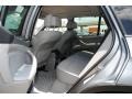 Space Grey Metallic - X5 3.0si Photo No. 12