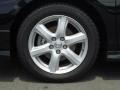 Black - Camry SE Photo No. 3