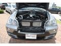 Space Grey Metallic - X5 3.0si Photo No. 19