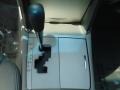 Black - Camry SE Photo No. 11