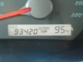 Black - Camry SE Photo No. 13