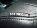 Precision Gray Metallic - Altima 2.5 SL Photo No. 11