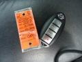 Precision Gray Metallic - Altima 2.5 SL Photo No. 19