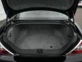 Ebony Black - XJ XJ8 L Photo No. 7