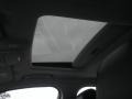 Ebony Black - XJ XJ8 L Photo No. 11
