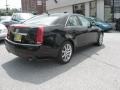 Black Raven - CTS Sedan Photo No. 6