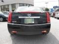 Black Raven - CTS Sedan Photo No. 7