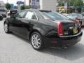 Black Raven - CTS Sedan Photo No. 8