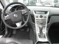 Black Raven - CTS Sedan Photo No. 11