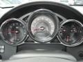 Black Raven - CTS Sedan Photo No. 14