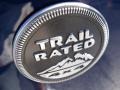 Deep Water Blue Pearl - Wrangler Unlimited Mountain Edition 4x4 Photo No. 7