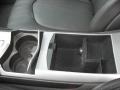 Black Raven - CTS Sedan Photo No. 18