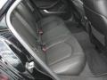 Black Raven - CTS Sedan Photo No. 19