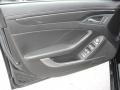 Black Raven - CTS Sedan Photo No. 22