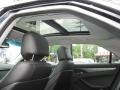 Black Raven - CTS Sedan Photo No. 26