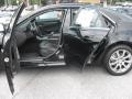 Black Raven - CTS Sedan Photo No. 28