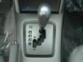 2009 Dark Gray Metallic Subaru Forester 2.5 X Premium  photo #14
