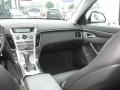 Black Raven - CTS Sedan Photo No. 43