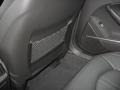 Black Raven - CTS Sedan Photo No. 46