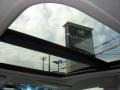 Black Raven - CTS Sedan Photo No. 47