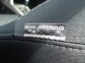 2009 Spark Silver Metallic Subaru Forester 2.5 X  photo #7