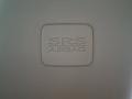 2009 Spark Silver Metallic Subaru Forester 2.5 X  photo #8