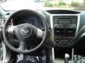 2009 Spark Silver Metallic Subaru Forester 2.5 X  photo #10