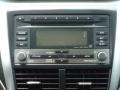 2009 Spark Silver Metallic Subaru Forester 2.5 X  photo #11