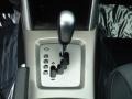2009 Spark Silver Metallic Subaru Forester 2.5 X  photo #12